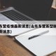 山东东营疫情最新消息(山东东营新型肺炎疫情最新消息)