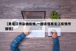 【黑龙江传染病疫情,一图读懂黑龙江疫情传播链】