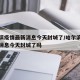 哈尔滨疫情最新消息今天封城了/哈尔滨疫情最新消息今天封城了吗