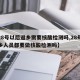 【28号以后返乡需要核酸检测吗,28号起返乡人员都要做核酸检测吗】
