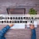 【2021年春节高速免费到几号,2021年春节高速公路免费到哪一天】