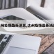【达州疫情最新消息,达州疫情最新消息2021】