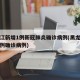 黑龙江新增1例新冠肺炎确诊病例(黑龙江新增一例确诊病例)