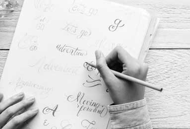 实操教程“微乐四川麻将外卦神器下载好多钱”开挂(透视)辅助教程 实操教程“微乐四川麻将外卦神器下载好多钱”开挂(透视)辅助教程