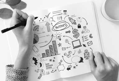 实测辅助“微乐斗地主小程序必赢神器”开挂(透视)辅助教程 实测辅助“微乐斗地主小程序必赢神器”开挂(透视)辅助教程