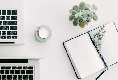 开挂辅助工具“蜀山麻将必赢神软件”开挂辅助详细步骤 开挂辅助工具“蜀山麻将必赢神软件”开挂辅助详细步骤