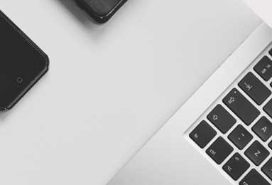 实测辅助“微乐斗地主小程序必赢神器”开挂(透视)辅助教程 实测辅助“微乐斗地主小程序必赢神器”开挂(透视)辅助教程