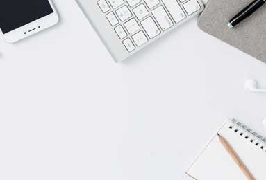 真实辅助“微乐买挂多少钱一天”开挂(透视)辅助教程 真实辅助“微乐买挂多少钱一天”开挂(透视)辅助教程