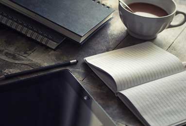 实测辅助“手机麻将在哪里买挂”2025新版本软件 实测辅助“手机麻将在哪里买挂”2025新版本软件