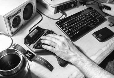 教程解析“微乐河南麻将万能开挂器”开挂详细教程 教程解析“微乐河南麻将万能开挂器”开挂详细教程