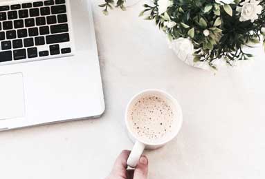 真实辅助“微乐买挂多少钱一天”开挂(透视)辅助教程 真实辅助“微乐买挂多少钱一天”开挂(透视)辅助教程