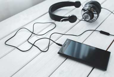 3分钟教程“中至上饶麻将外卦神器下载安装”详细分享装挂步骤教程 3分钟教程“中至上饶麻将外卦神器下载安装”详细分享装挂步骤教程